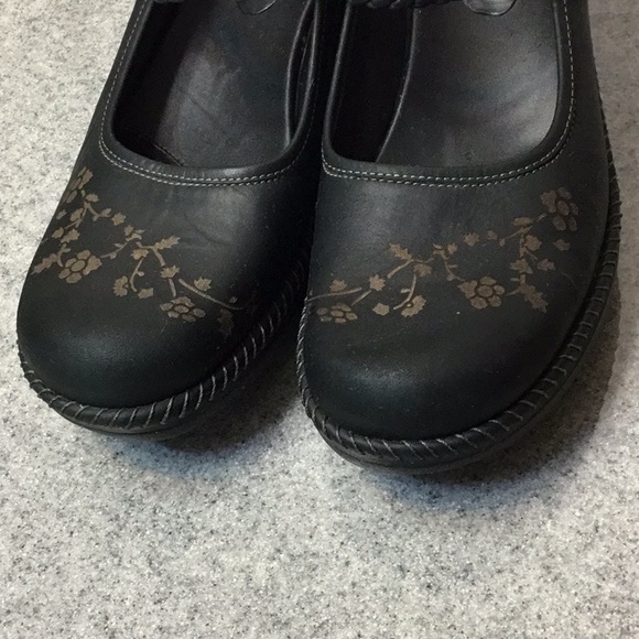 Ecco shoes - Picture 4 of 6